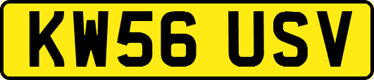 KW56USV