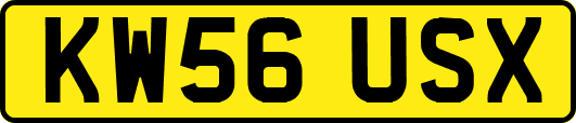 KW56USX