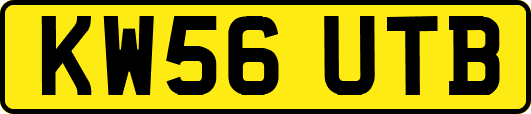 KW56UTB