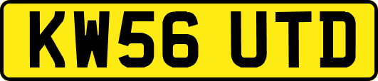 KW56UTD