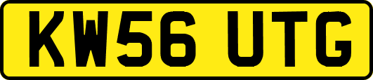 KW56UTG
