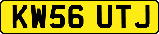 KW56UTJ