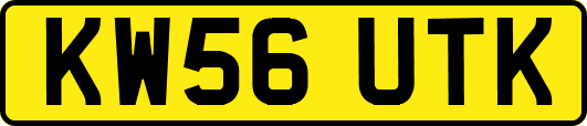 KW56UTK