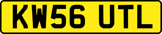 KW56UTL