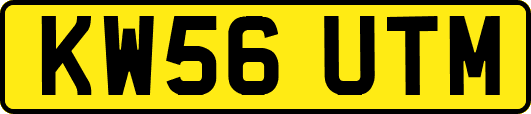 KW56UTM