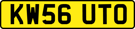 KW56UTO