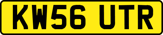 KW56UTR