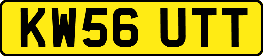 KW56UTT