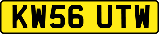 KW56UTW