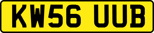 KW56UUB