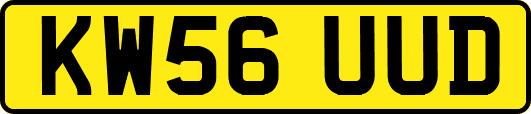 KW56UUD