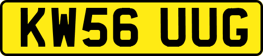 KW56UUG