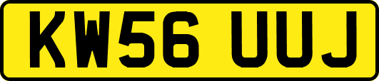 KW56UUJ