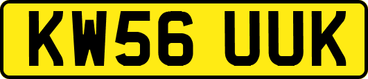 KW56UUK