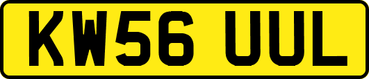 KW56UUL