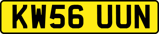 KW56UUN