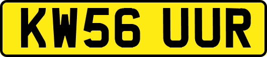 KW56UUR
