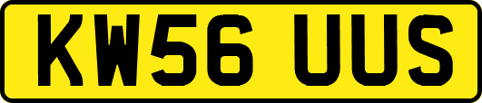 KW56UUS