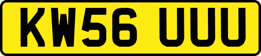 KW56UUU
