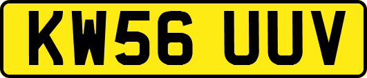 KW56UUV