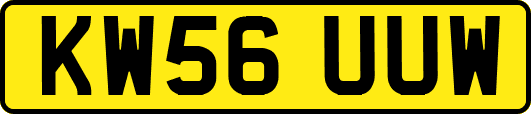 KW56UUW
