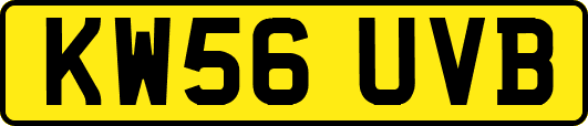 KW56UVB