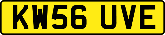 KW56UVE
