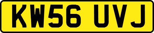 KW56UVJ