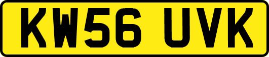 KW56UVK