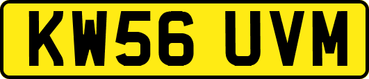 KW56UVM