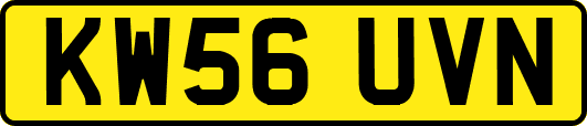 KW56UVN