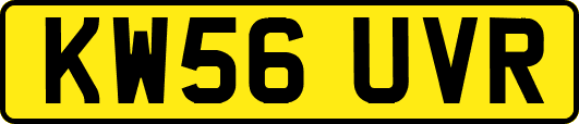 KW56UVR