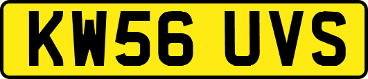 KW56UVS