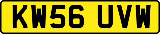 KW56UVW