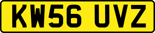 KW56UVZ