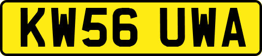 KW56UWA