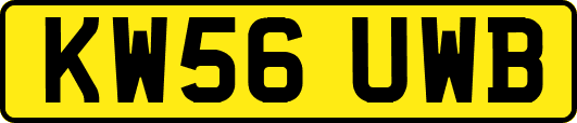 KW56UWB