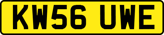 KW56UWE