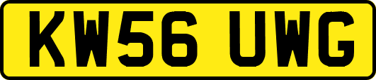 KW56UWG