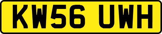 KW56UWH