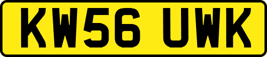 KW56UWK