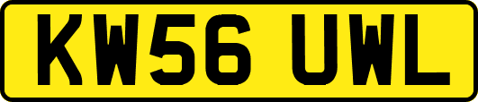 KW56UWL