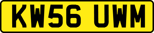 KW56UWM