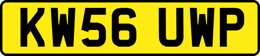 KW56UWP