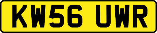 KW56UWR