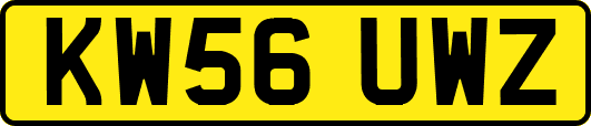 KW56UWZ