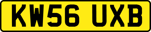 KW56UXB