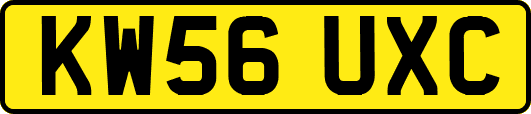 KW56UXC