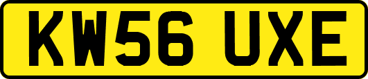 KW56UXE