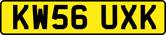 KW56UXK